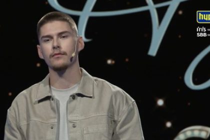 Aleksandar Bakić obećao