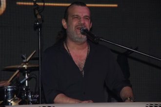 ACA LUKAS SPASIO RADNIKA NA PUMPI