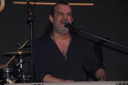 ACA LUKAS SPASIO RADNIKA NA PUMPI