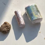 Policija izvela akciju u Banjoj Luci