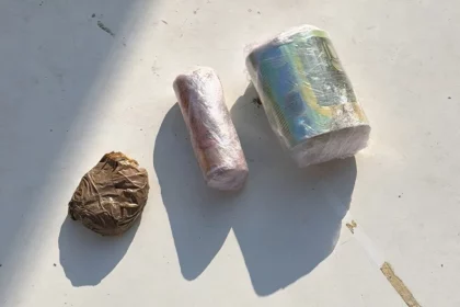 Policija izvela akciju u Banjoj Luci