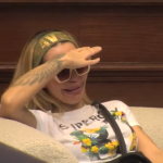 ANELI DOŽIVJELA NERVNI SLOM ZBOG ASMINA!