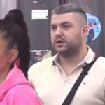 Asmin totalno ponizio Staniju!