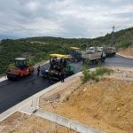 BIHAMK: Kolovoz mokar, preusmjerenja saobraćaja zbog radova!