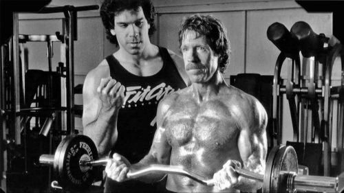 OVO JE UZROK SMRTI screenshot