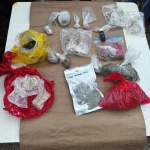 Akcija MUP-a TK i Policije Brčko distrikta