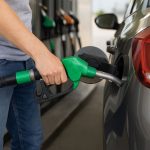 Dizel ide iznad 3 KM!