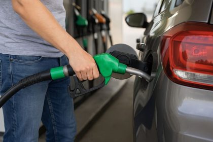 Cijena dizela prešla tri KM!