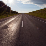 BIHAMK: Kolovozi pretežno suhi, bez većih zastoja u saobraćaju!