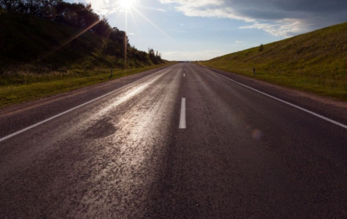 BIHAMK: Uslovi za vožnju povoljni