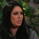 IVANA KRUNIĆ O USVAJANJU DJETETA!