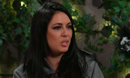 IVANA KRUNIĆ O USVAJANJU DJETETA!