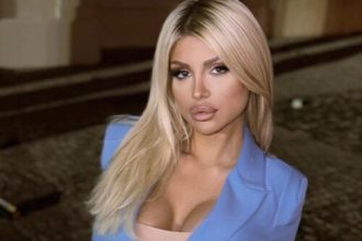 Ivana Šopić brutalno izvrije*ala Staniju