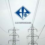 Elektroprivreda BiH: Isključenje struje širom Sarajeva!