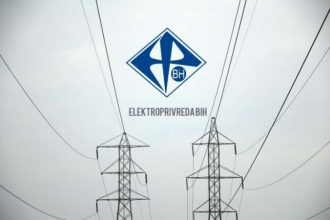 Elektroprivreda BiH: Isključenje struje širom Sarajeva!