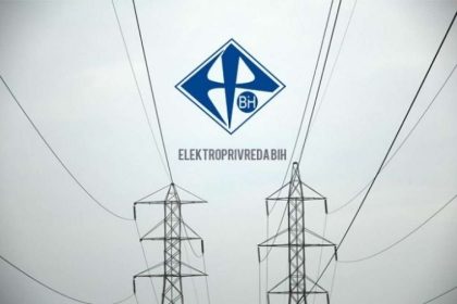 Elektroprivreda BiH: Isključenje struje širom Sarajeva!
