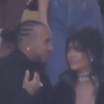 KIM KARDAŠIJAN SNIMLJENA SA NOVIM DEČKOM U TOKIJU!