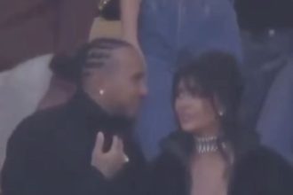 KIM KARDAŠIJAN SNIMLJENA SA NOVIM DEČKOM U TOKIJU!