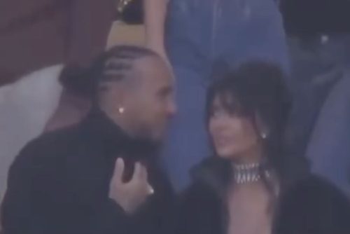 KIM KARDAŠIJAN SNIMLJENA SA NOVIM DEČKOM U TOKIJU!