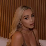 Maja raspametila sve novom objavom iz kreveta!