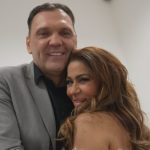 Kasper sve raznježio emotivnom objavom