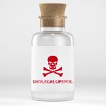 Otac pokušao otrovati mišomorom trogodišnju kćerku