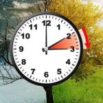 Uskoro pomjeranje sata na ljetnje računanje vremena