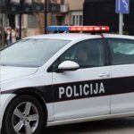 Vlasnik objekta uhvatio provalnika na djelu, pa pucao na njega!