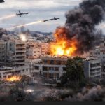 Teheran: Trampove izjave o smanjenju napada na Iran ne odražavaju stanje na terenu!