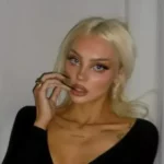 POZNATA INFLUENSERKA NESTALA PRIJE GODINU DANA