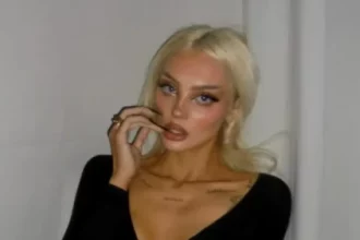 POZNATA INFLUENSERKA NESTALA PRIJE GODINU DANA