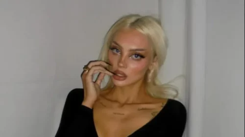 POZNATA INFLUENSERKA NESTALA PRIJE GODINU DANA