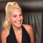 Sara Reljić: „Postoje skandali za koje nisam željela da ugledaju svjetlost dana!