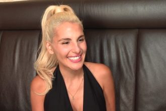 Sara Reljić: „Postoje skandali za koje nisam željela da ugledaju svjetlost dana!