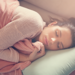 Aplikacije za praćenje sna