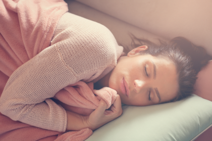 Aplikacije za praćenje sna