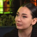 Sanja Vučić šokirala priznanjem