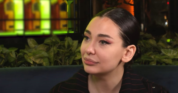 Sanja Vučić šokirala priznanjem