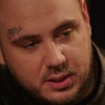 Filip Car dobio Maju Marinković na sudu