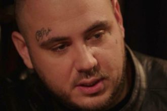 Filip Car dobio Maju Marinković na sudu