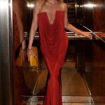 MELINA ZATVARA BUTIK U BEOGRADU!