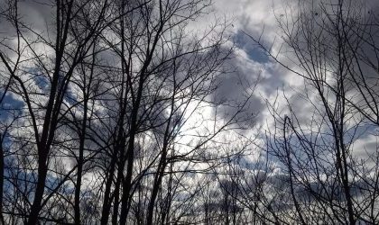 Vremenska prognoza do petka