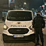 Stravičan pokušaj ubi*tva!