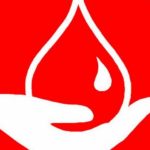 Koja ste krvna grupa?