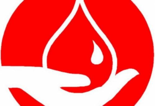 Koja ste krvna grupa?