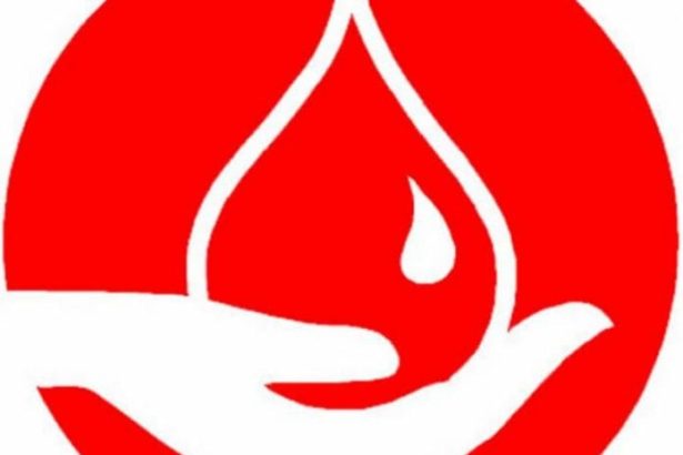 Koja ste krvna grupa?