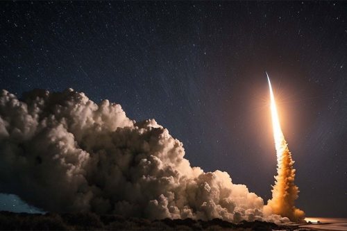 Obavještajne službe SAD Ilustracija