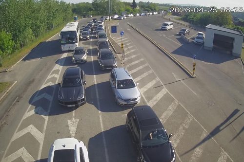 Foto: Screenshot/AMS RS 