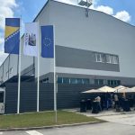 IDDEEA BiH upozorava javnost