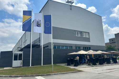 IDDEEA BiH upozorava javnost